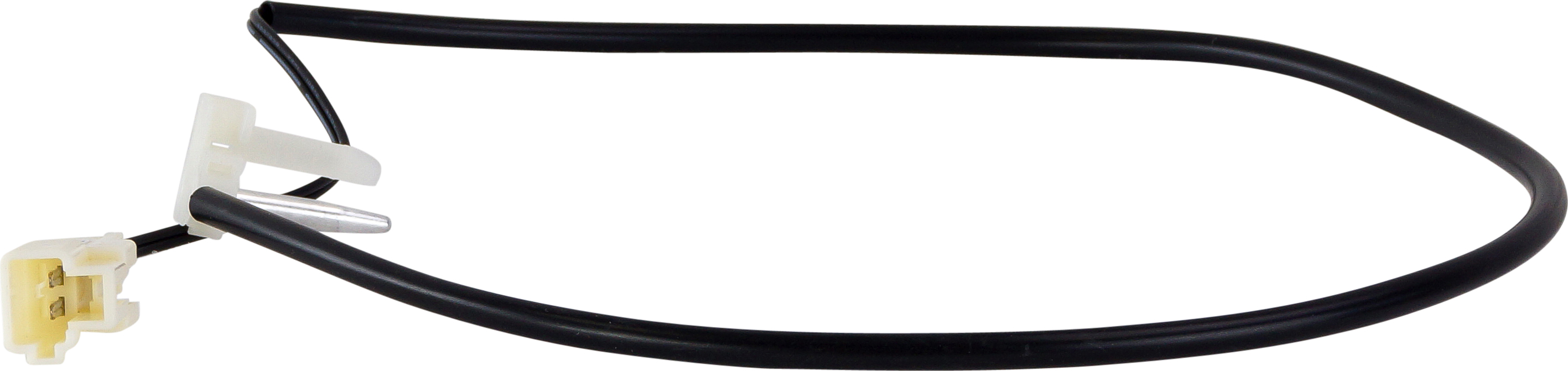 THERMOSTAT, ELECTRONIC THERMISTOR, KENWORTH T909, K108