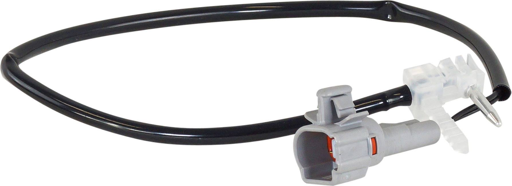 KOMATSU EXCAVATOR, THERMISTOR, PC200-8, PC138US-8/11