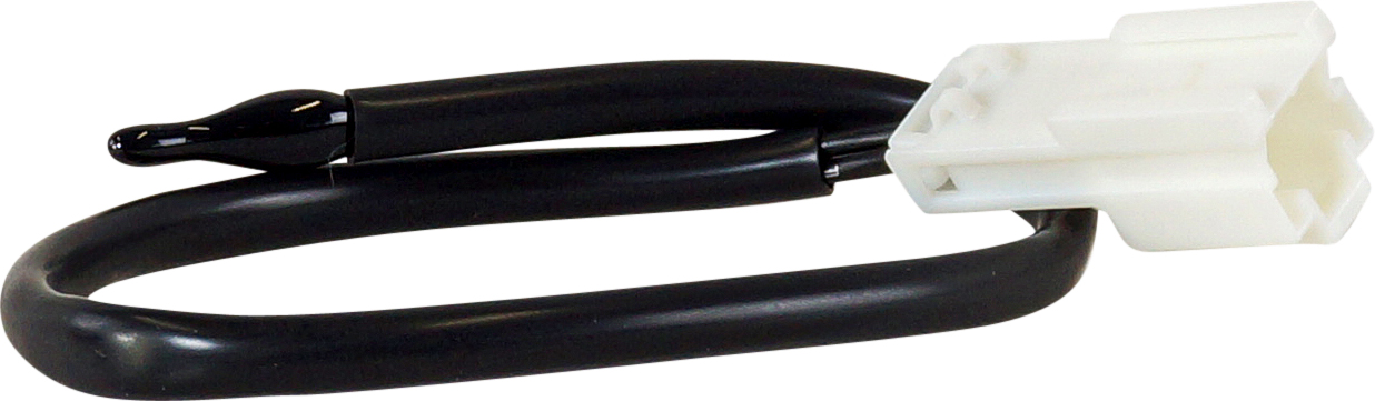 KOMATSU ARTICULATED TRUCK, THERMISTOR, HM300-2, HM400-2, HD255-5EO