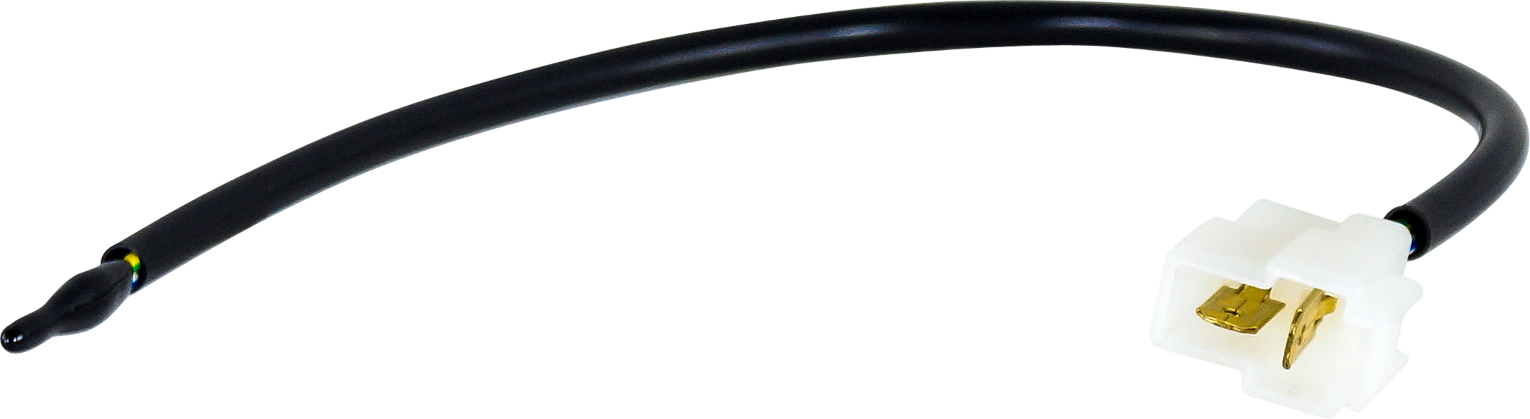 THERMISTOR, KOMATSU, EXCAVATOR, PC1250-8R
