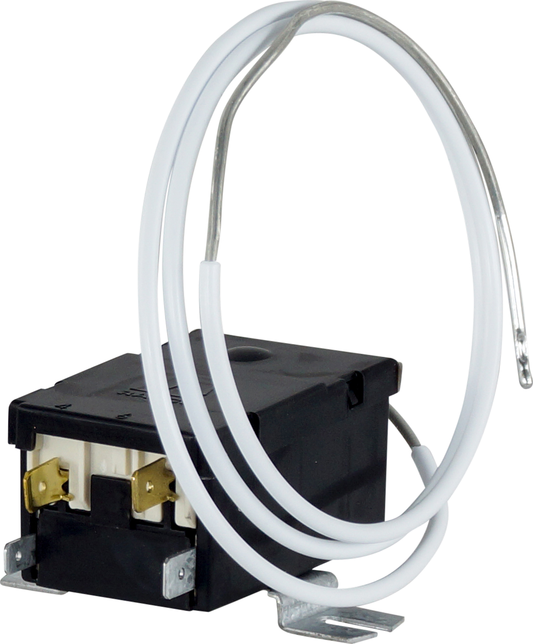 THERMOSTAT, LIEBHERR, R9200