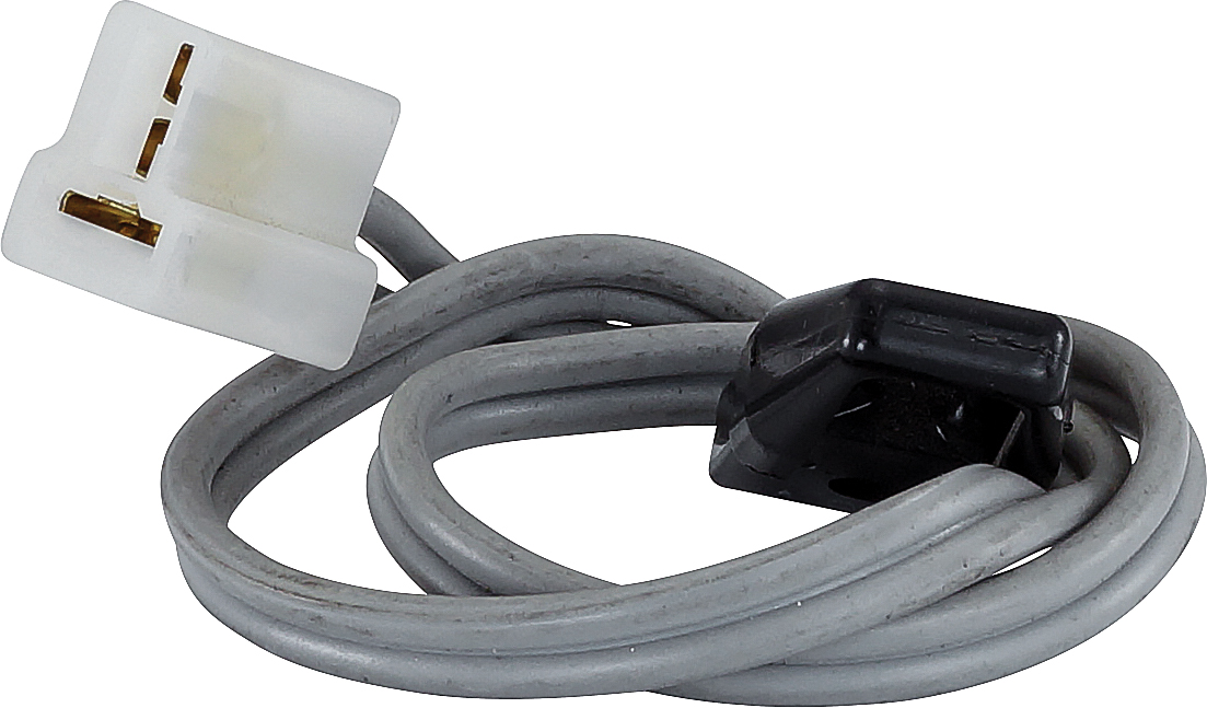 THERMISTOR, 12V, UNIVERSAL UNICLA UNDERDASH, (SOME) JAPANESE