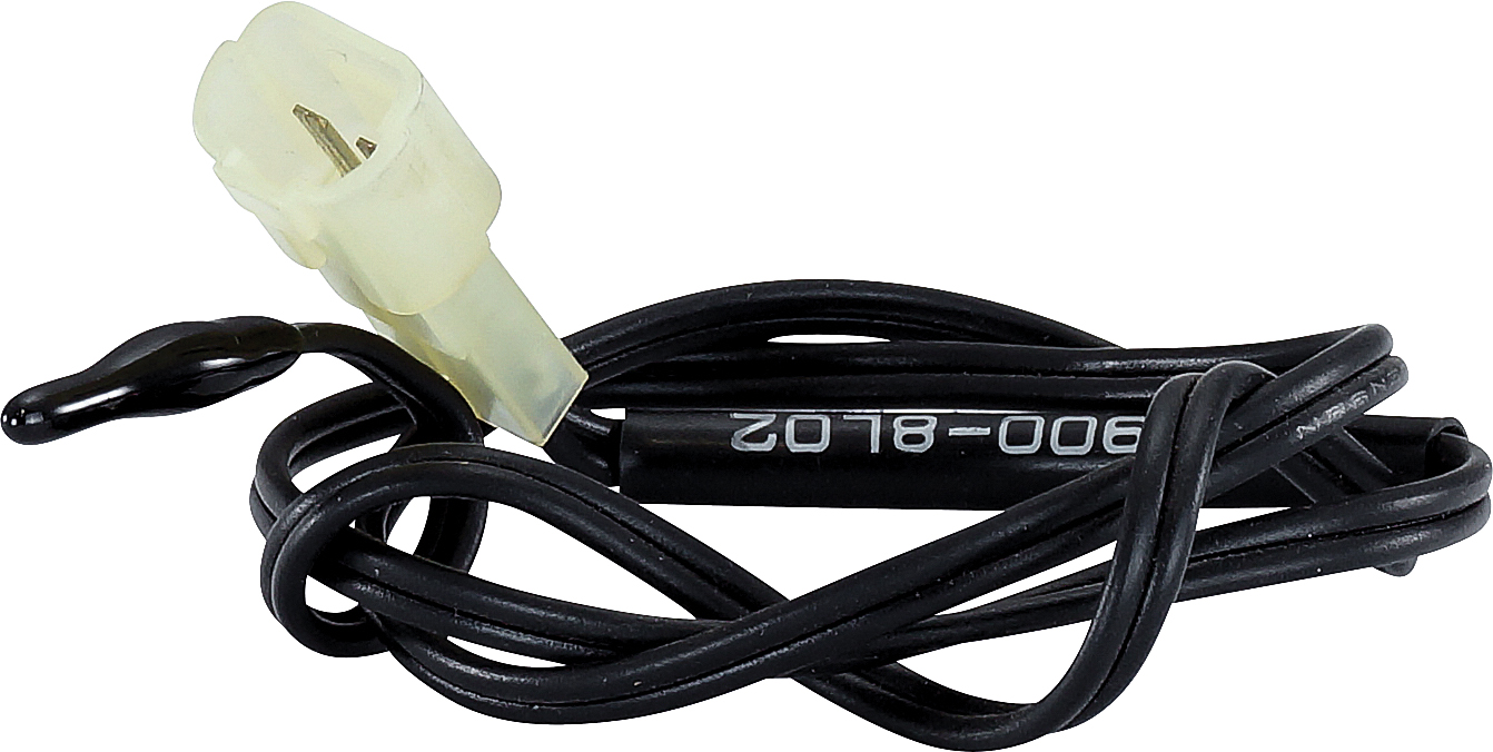THERMISTOR, 12V, COOLTEMP INTEGRATED EVAPORATORS