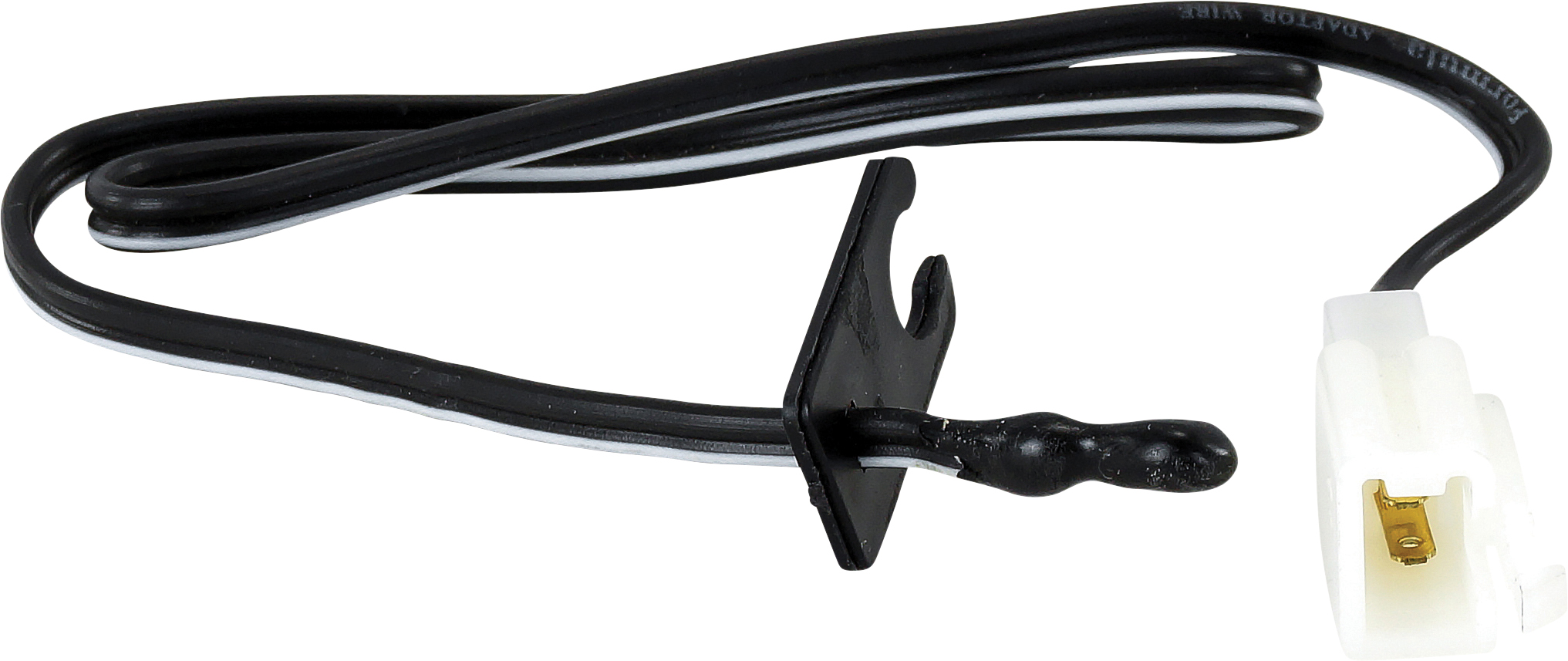 THERMISTOR, 12V, AIR CHIEF EV-11202