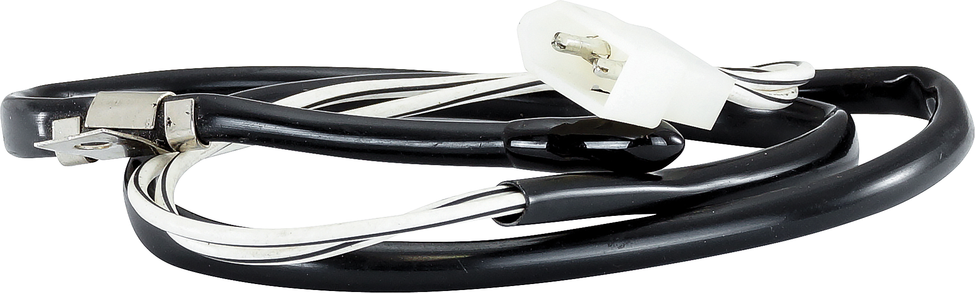 THERMISTOR, 12V, SANDEN 747, 611, 747, 850