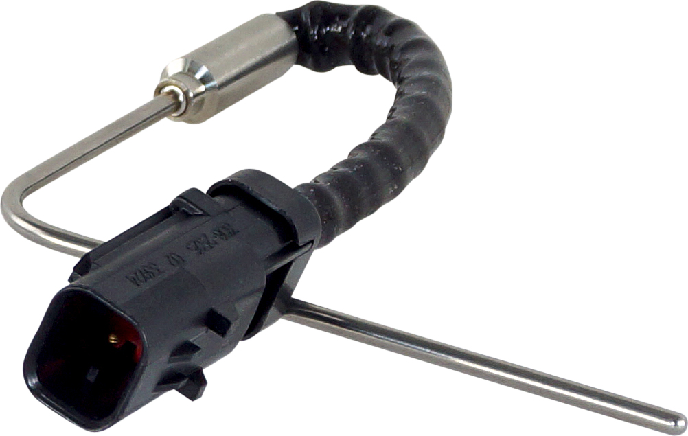 THERMISTOR, CATERPILLAR