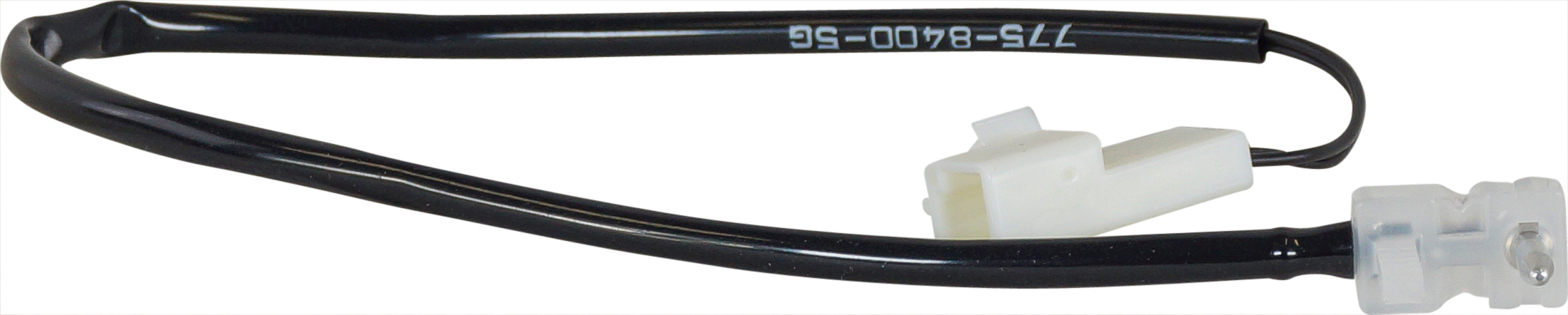 THERMISTOR, KOMATSU PC SERIES