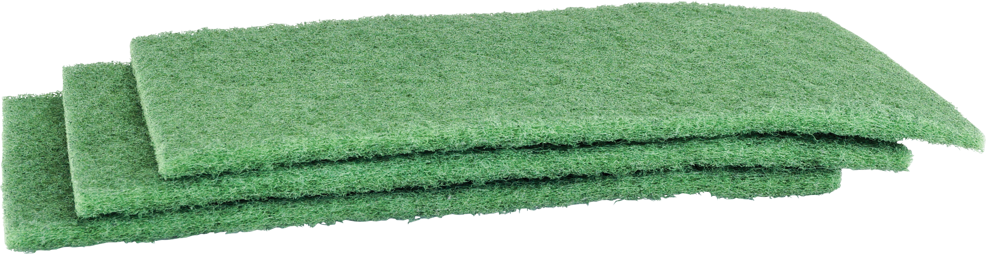 ABRASIVE, LOKRING , PREPARATION MAT