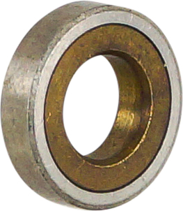 THRUST BUSHING, TO SUIT 3700 CRIMPER ( TO-75606)