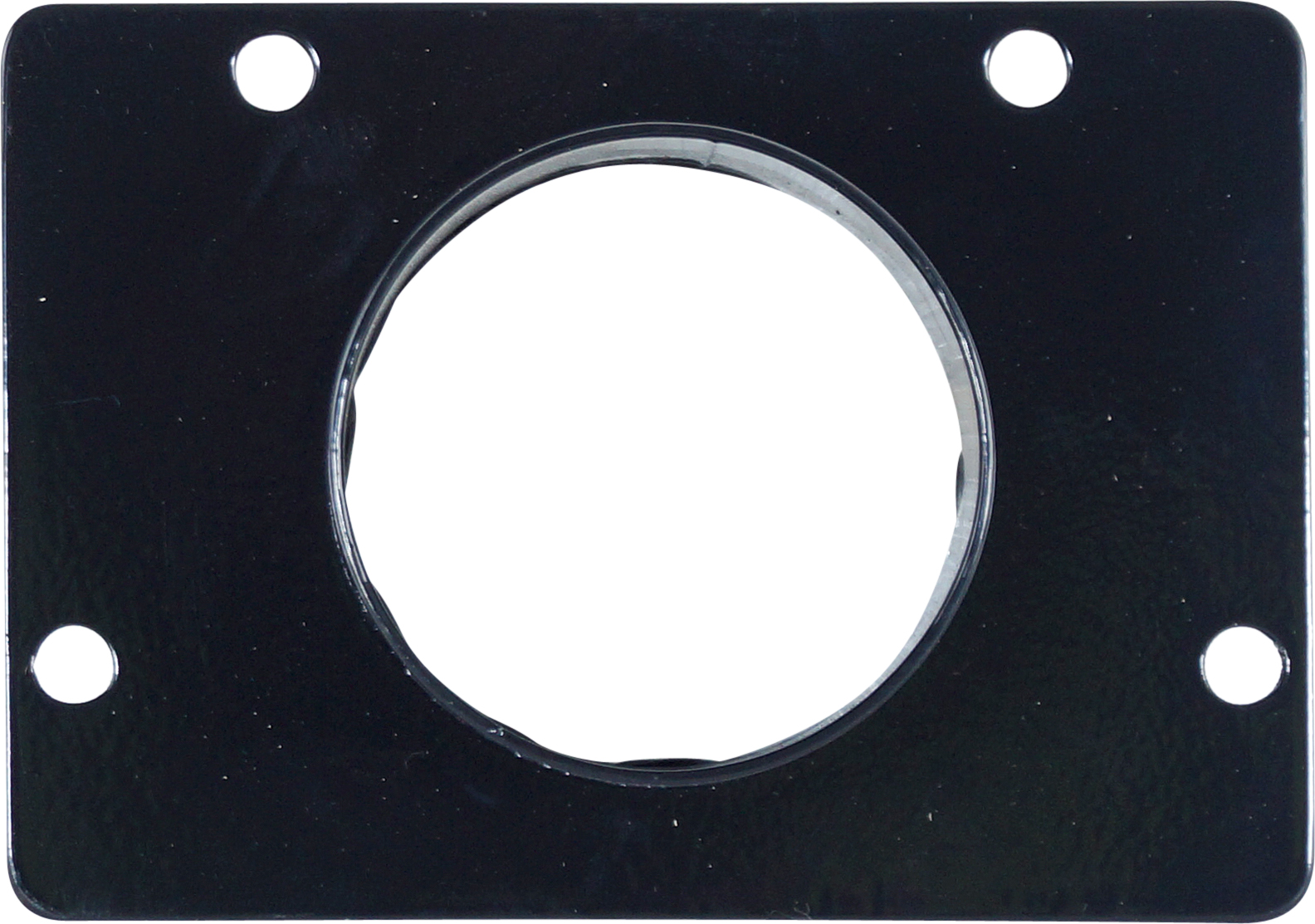 SPIGOT, 3", PRESSURISER