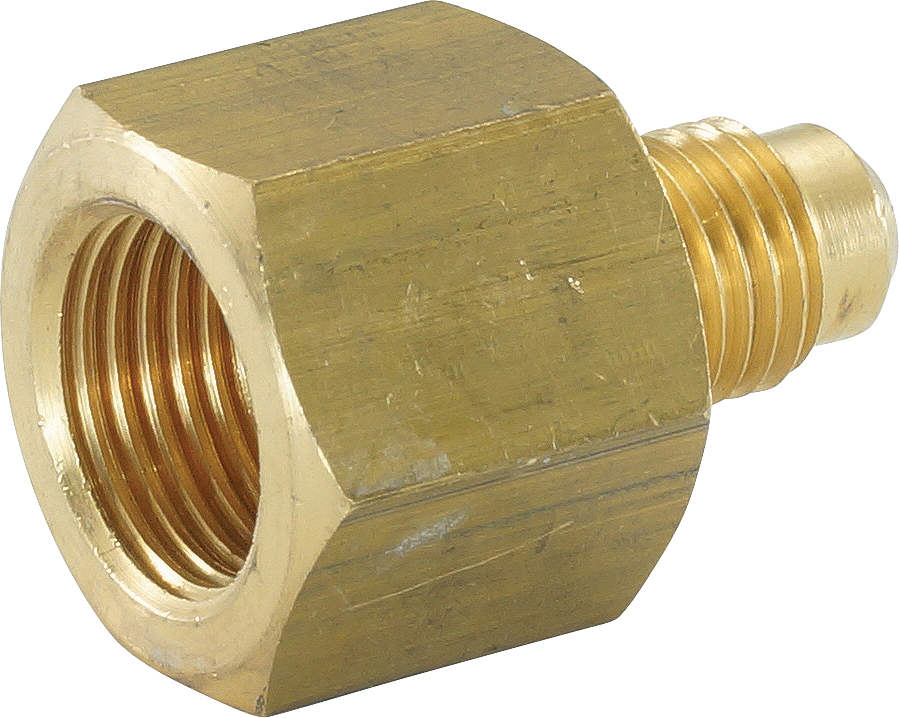 ADAPTOR, LOKTRACE, REGULATOR REDUCER