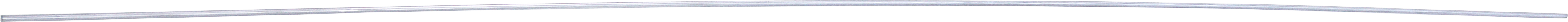 ALUMINIUM WELDING/BRAZING  ROD, 500G