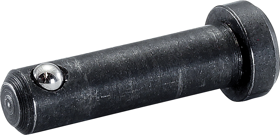 JAW BOLT, SUITS LOKRING TUBE FITTING TOOL