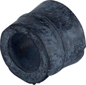 GASKET, HOSE, CPS, 1/4", PACK OF 10,
