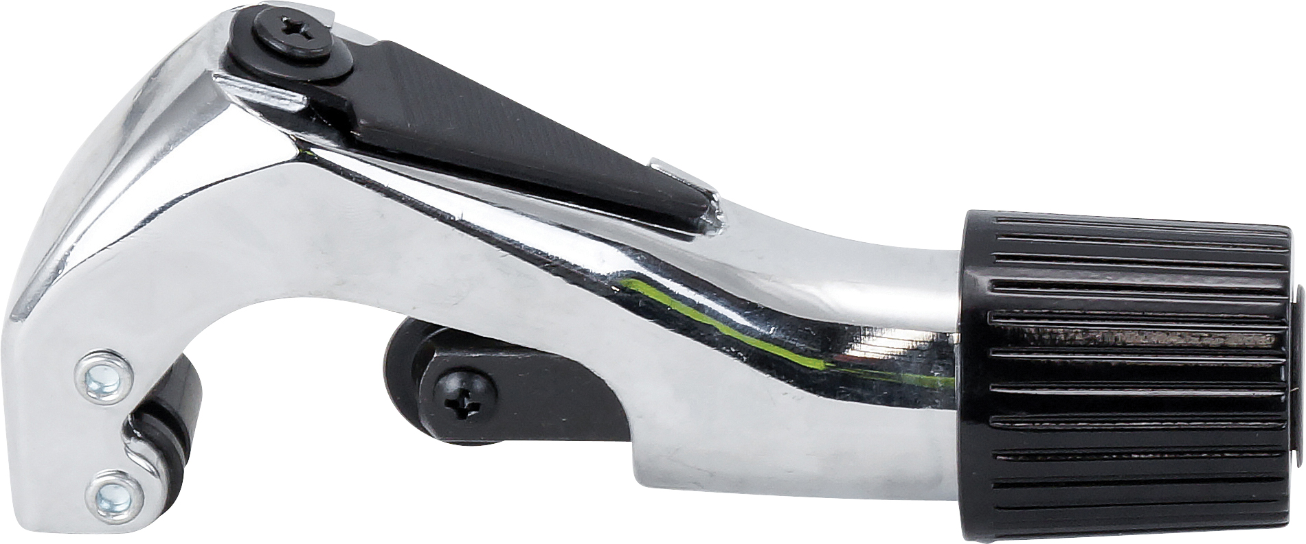 TUBE CUTTER, 4-28MM