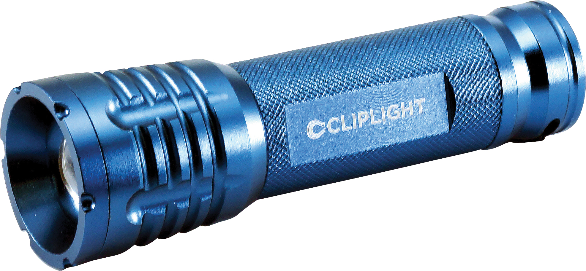 LEAK DETECTOR, CLIPLIGHT, ULTRA-VIOLET, MINI LAMP