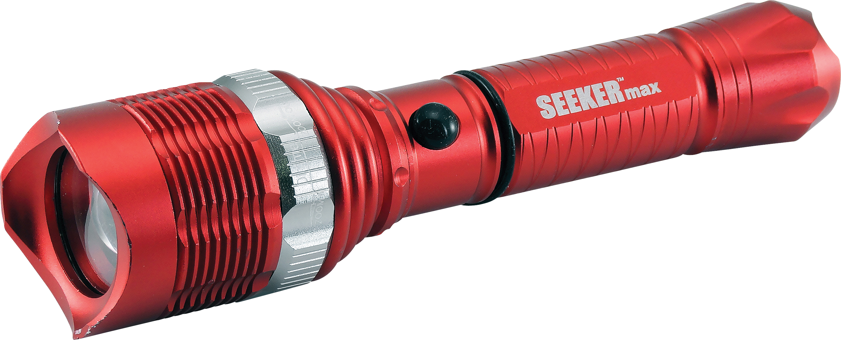 LEAK DETECTOR, CLIPLIGHT, ULTRA-VIOLET, RECHARGABLE