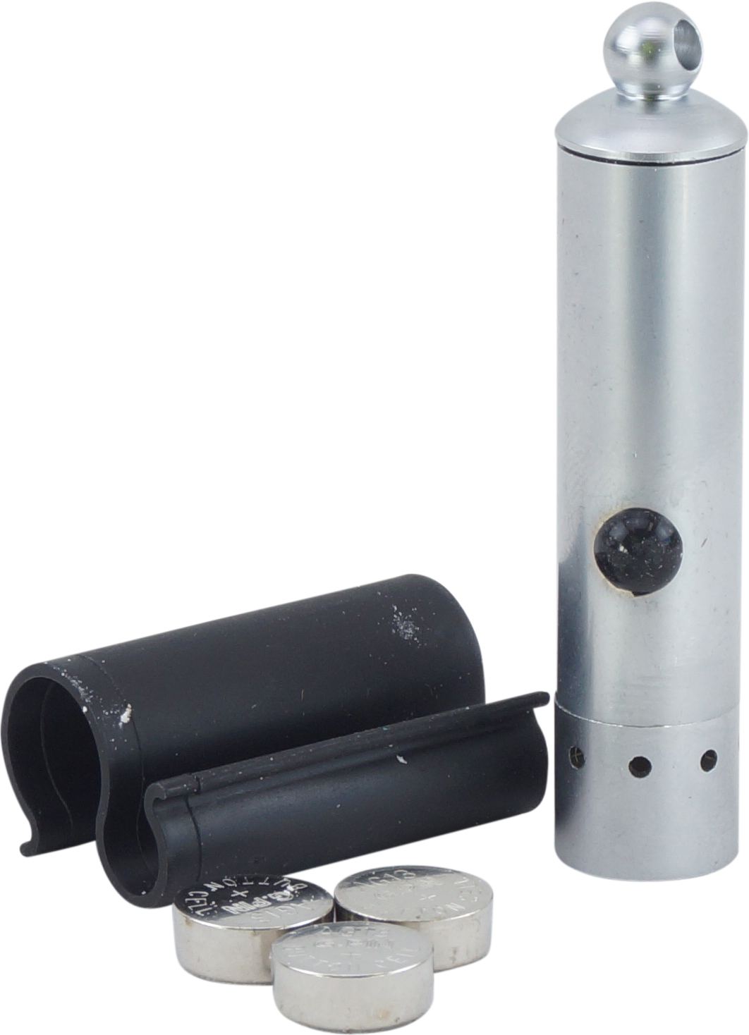LEAK DETECTOR, CPS, ULTRA-VIOLET, MINI LAMP