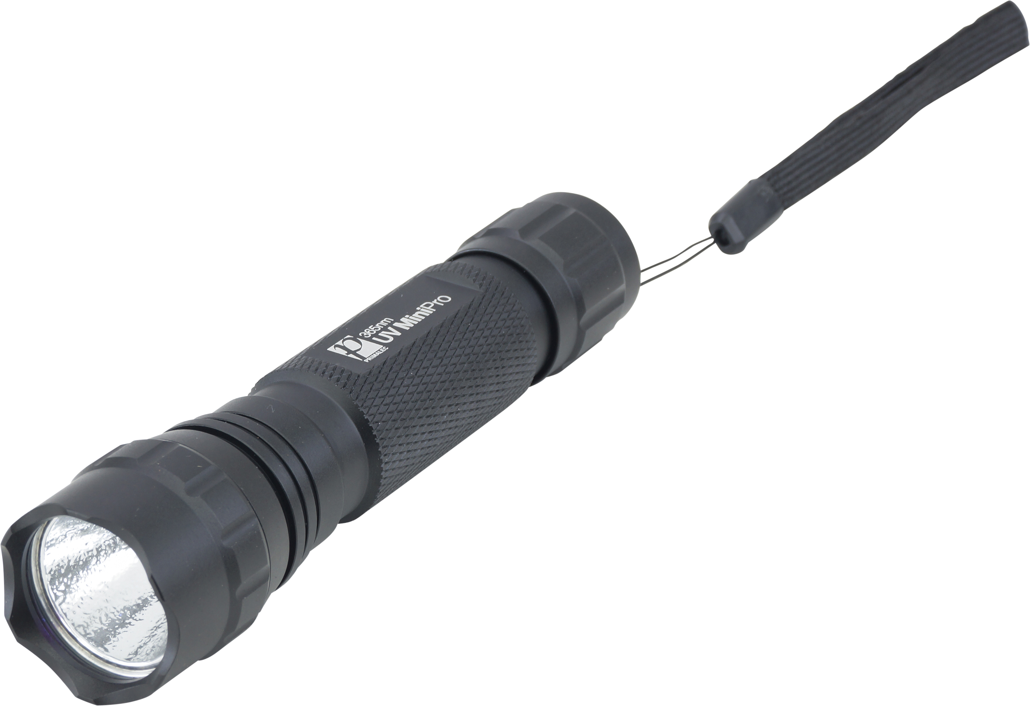 LEAK DETECTOR, GLO-LEAK, UV MINI PRO