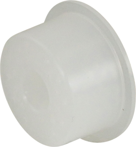 OIL LOCK CARTRIDGE, AGRILITE