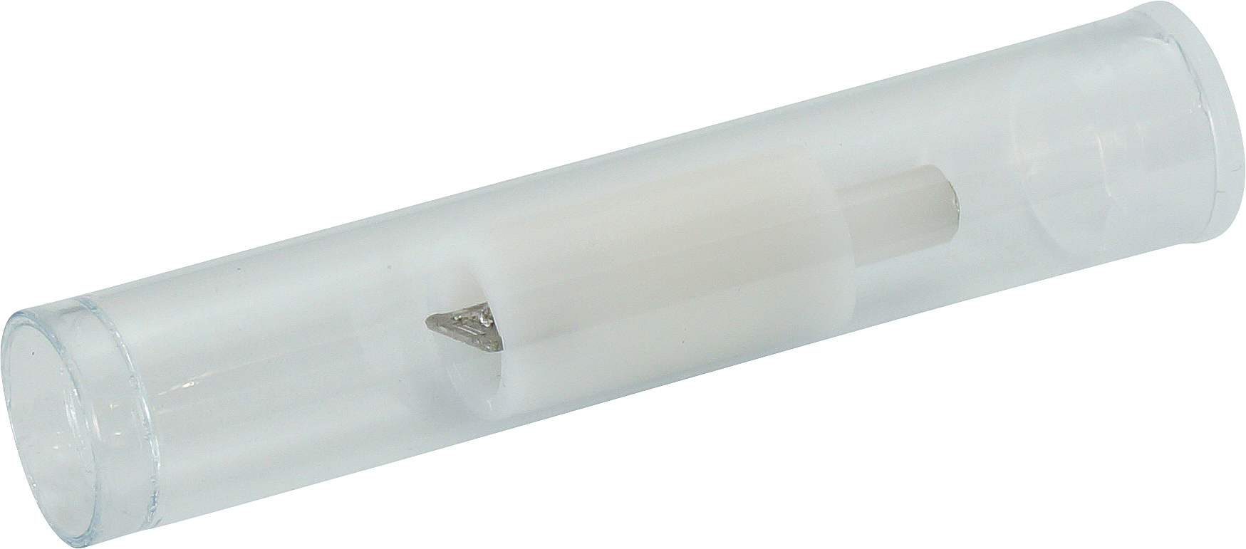 SENSOR ELEMENT, ION PUMP, SUITS CPS LS780, LS790