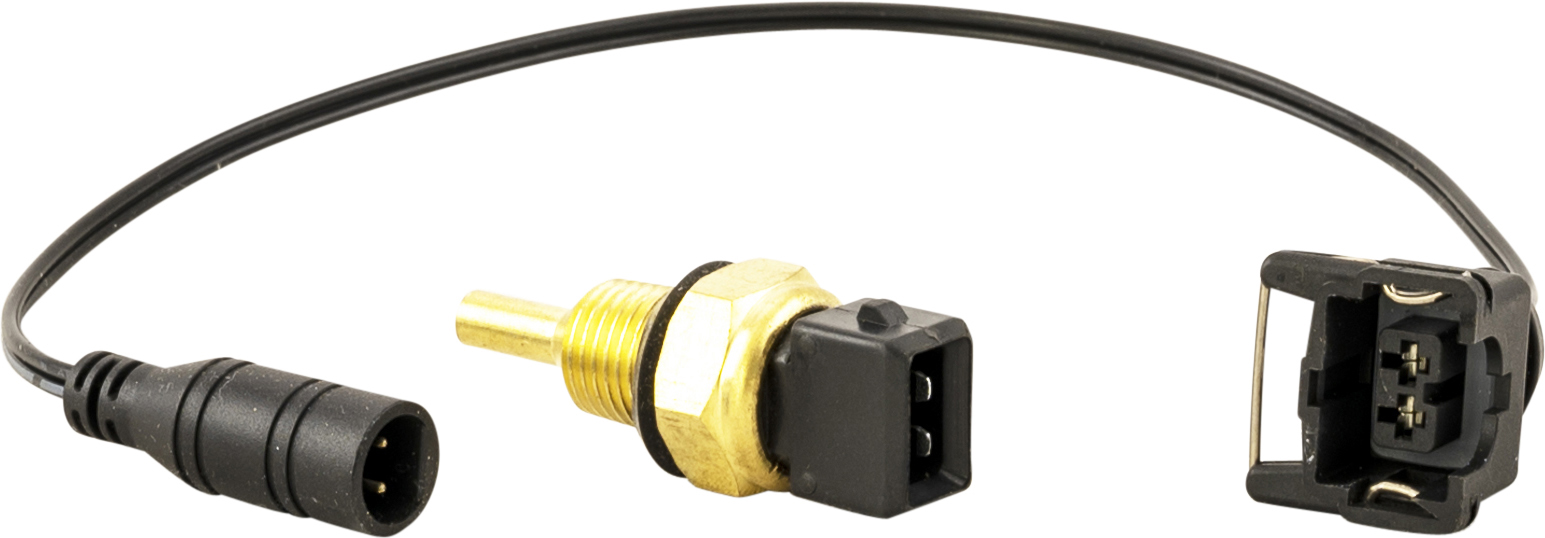 SENSOR, THERMAL, ADAPTOR KIT, SUITS 0444, 0500, 8002