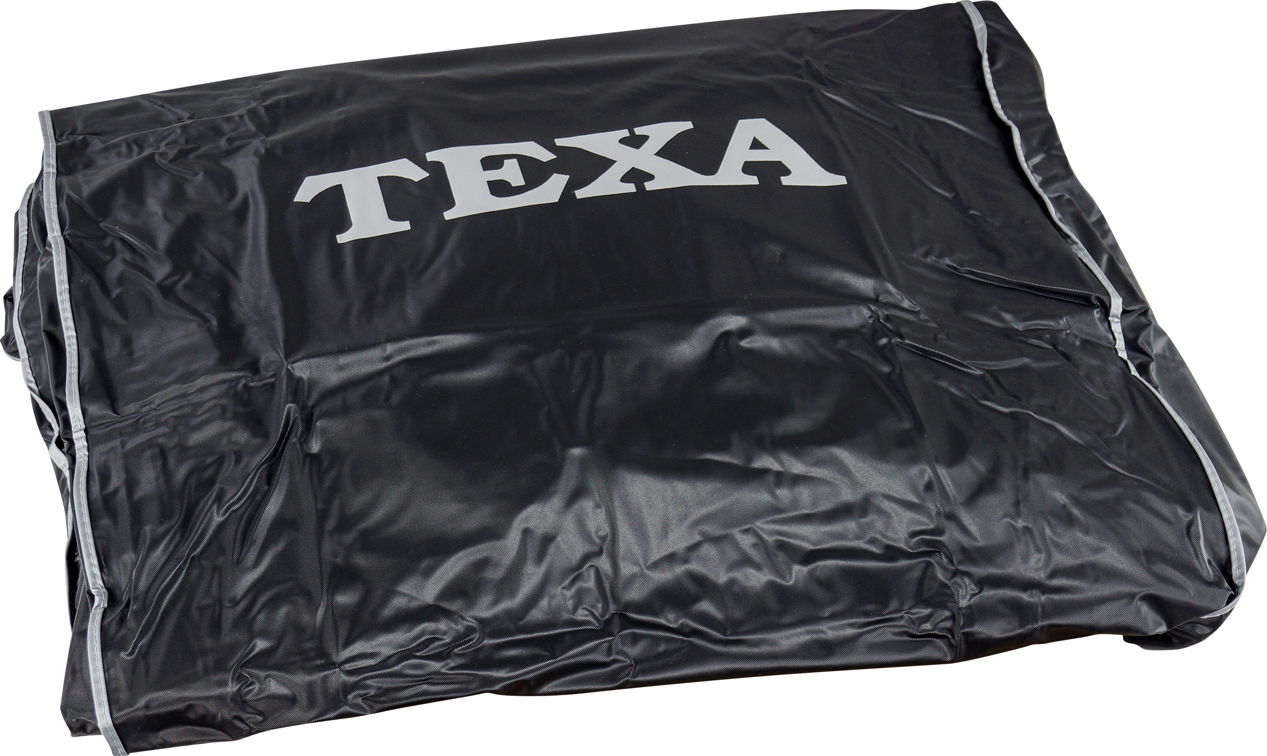DUST COVER PVC, GREY, SUITE KONFORT AND H2 BLASTER