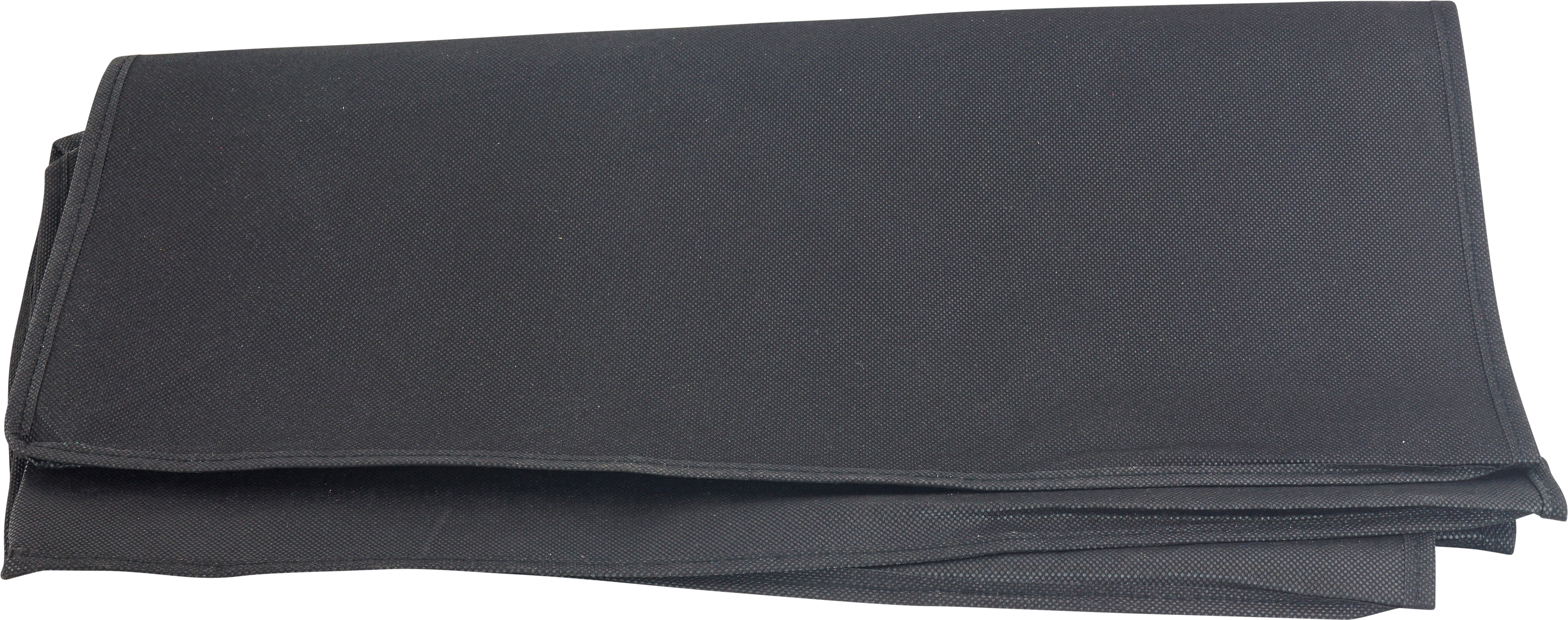 FABRIC COVER, GREY, SUITS AGRILITE 302, 302YF SERIES