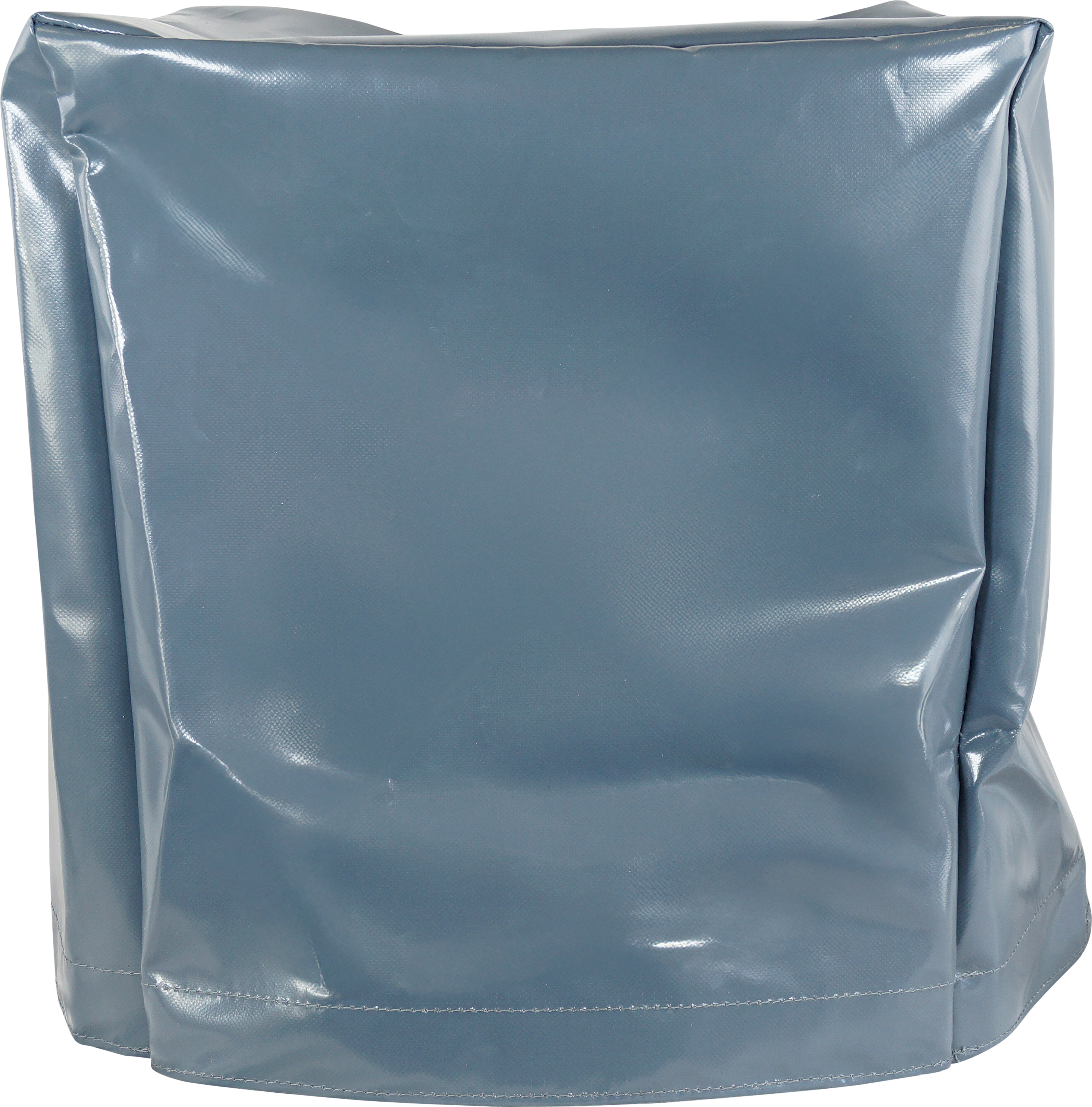 DUST COVER H/D GREY, WEATHER-PROOF, PVC, SUITS AGRILITE, 302, 302YF SERIES