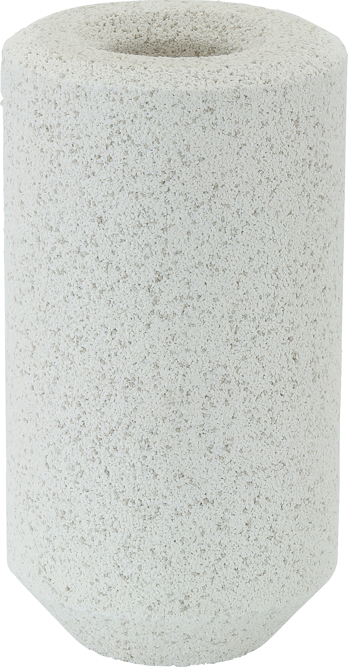 RECYCLING UNIT FILTER, CPS, SUITS AR300A