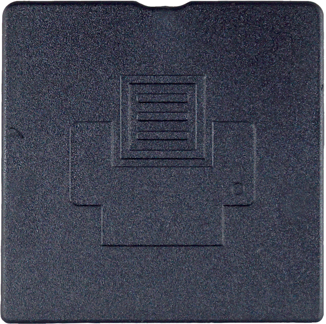 PRINTER PLUG, ACE 2009,  COVER