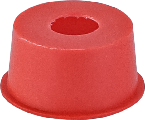 DEHYDRATING BAG, OKSYS, SUITS NEW RANGE, WITH UNDER CAP