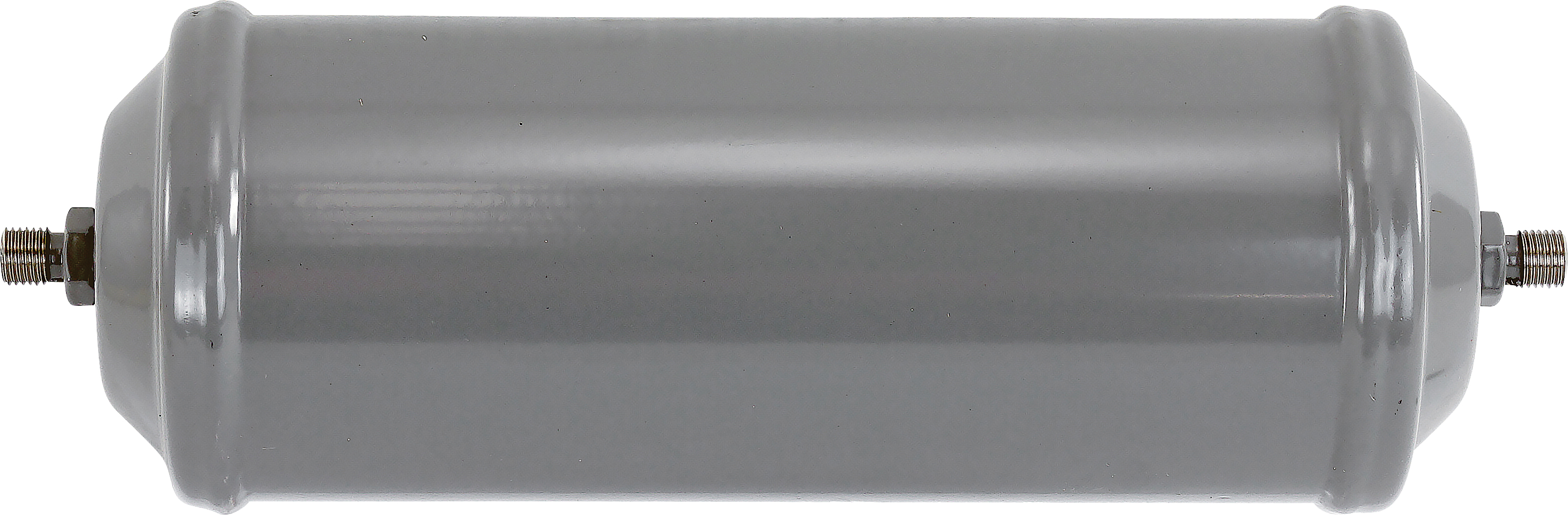 RECYCLING UNIT FILTER, ROBINAIR, SUITS TO-73324, TO-73335, TO-73340 R-5117399