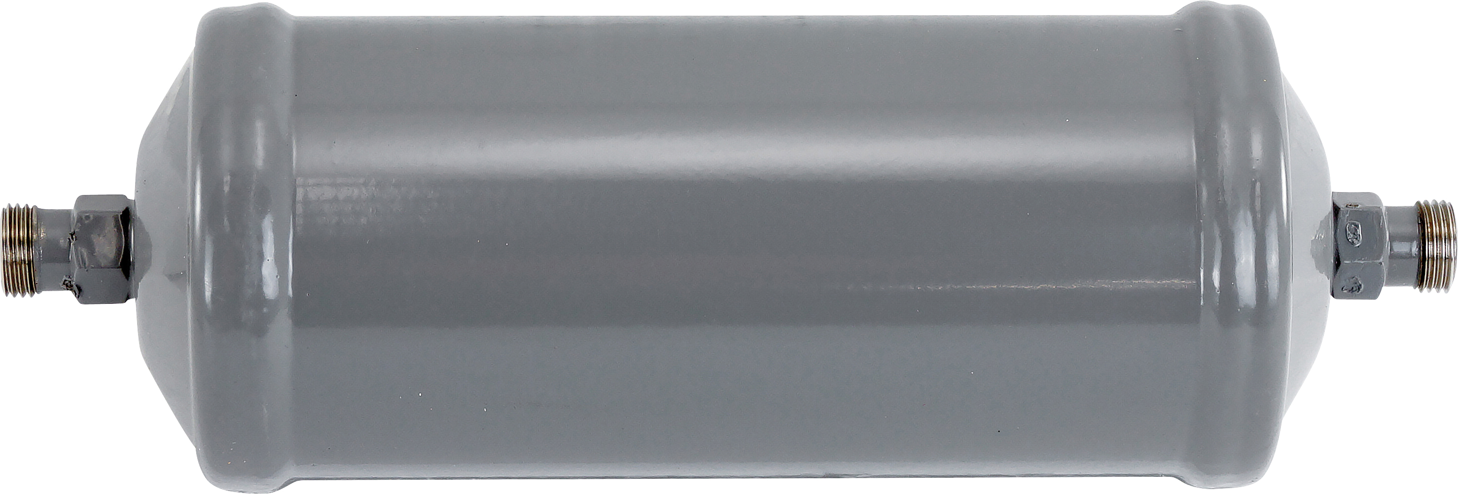 RECYCLING UNIT FILTER, ROBINAIR, SUITS TO-73338 BABYKOOL