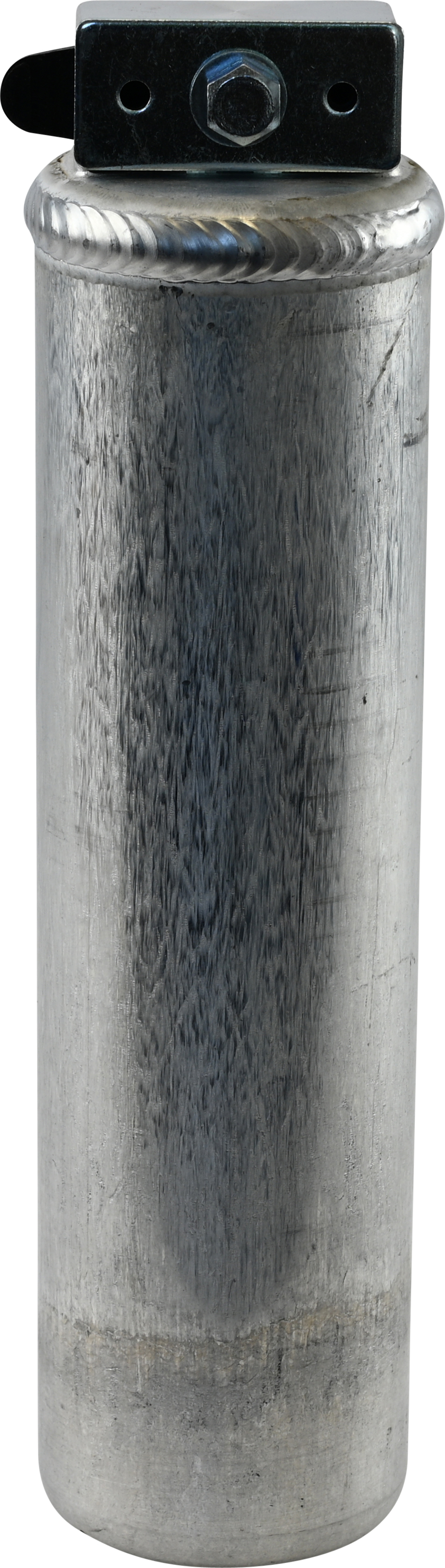 RECYCLING UNIT FILTER DRIER, WAECO 4-IN-1 UNITS