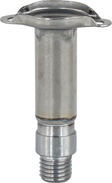 HOUSKING KIT, FOR KONFORT 7XXR, SOLENOID VALVE