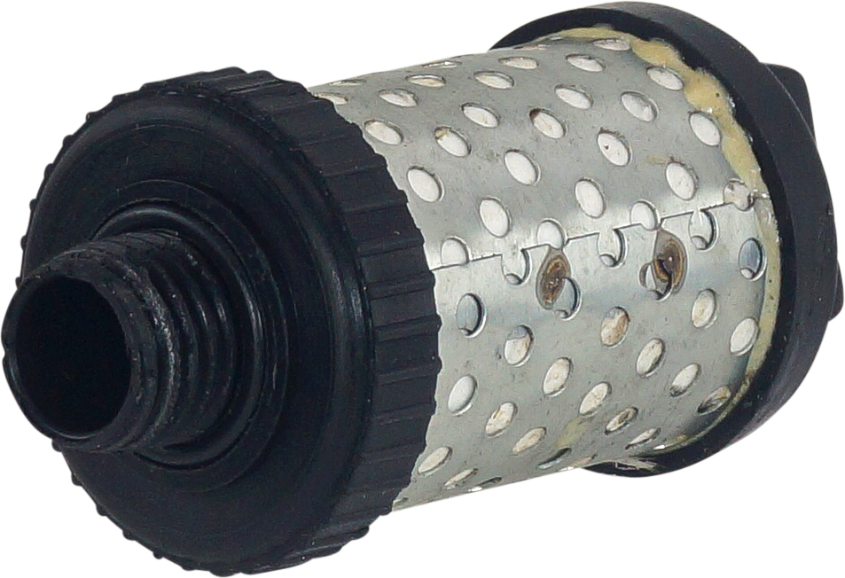 RECYCLING UNIT FILTER, JAVAC, SUITS TO-62210, SMALL