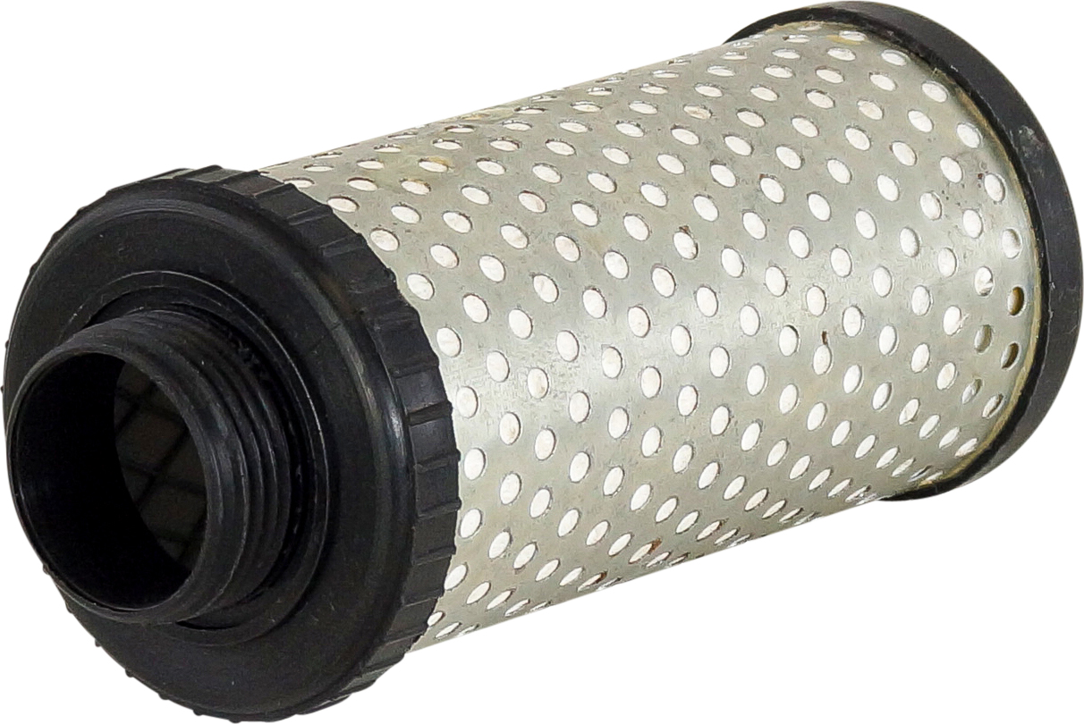 RECYCLING UNIT FILTER, JAVAC, SUITS TO-62210, LARGE
