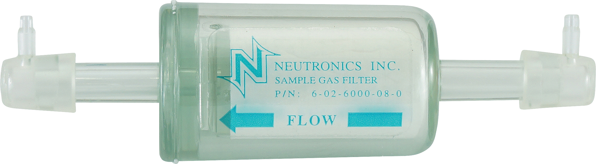 FILTER, NEUTRONICS, REFRIGERANT