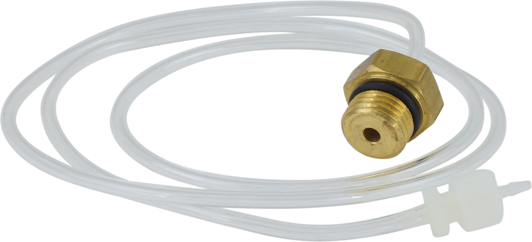 ANALYSER, NEUTRONICS, MINI-ID, UNIT TO COUPLER