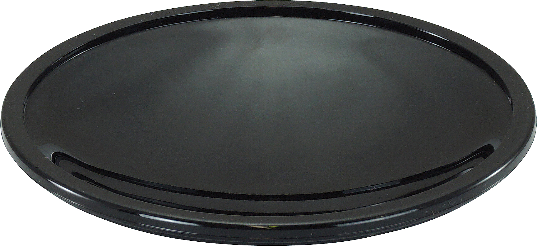 FILTER, GLO-LEAK, 240V, UV LENS, BLACK, SUITS TO-25675