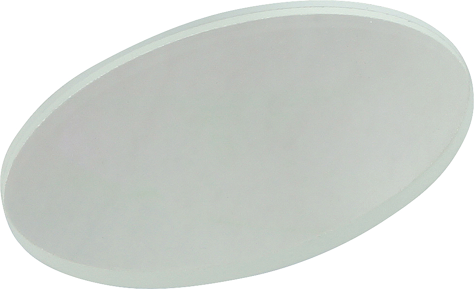 FILTER, GLO-LEAK, 12V, UV LENS, BLUE, SUITS TO-25665