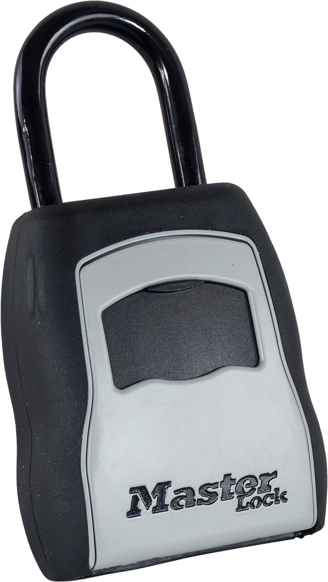 KEY STORAGE SAFE, SANDLEFORD 150 X 60 X 45MM PORTABLE