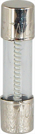 FUSE, ROBINAIR, 5 AMP, 250V, SLOW BLOW, SUITS SUITPROMAX, AUTOMAX
