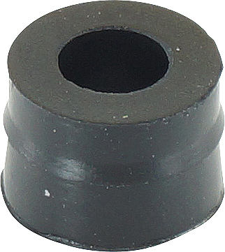 CHARGE-LINE GASKET, CPS, 1/2 INCH ACME, (PACK OF 10)
