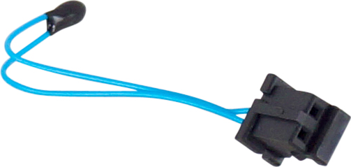 PROBE, TEMPERATURE, NTC, SUITS KONFORT TOUCH