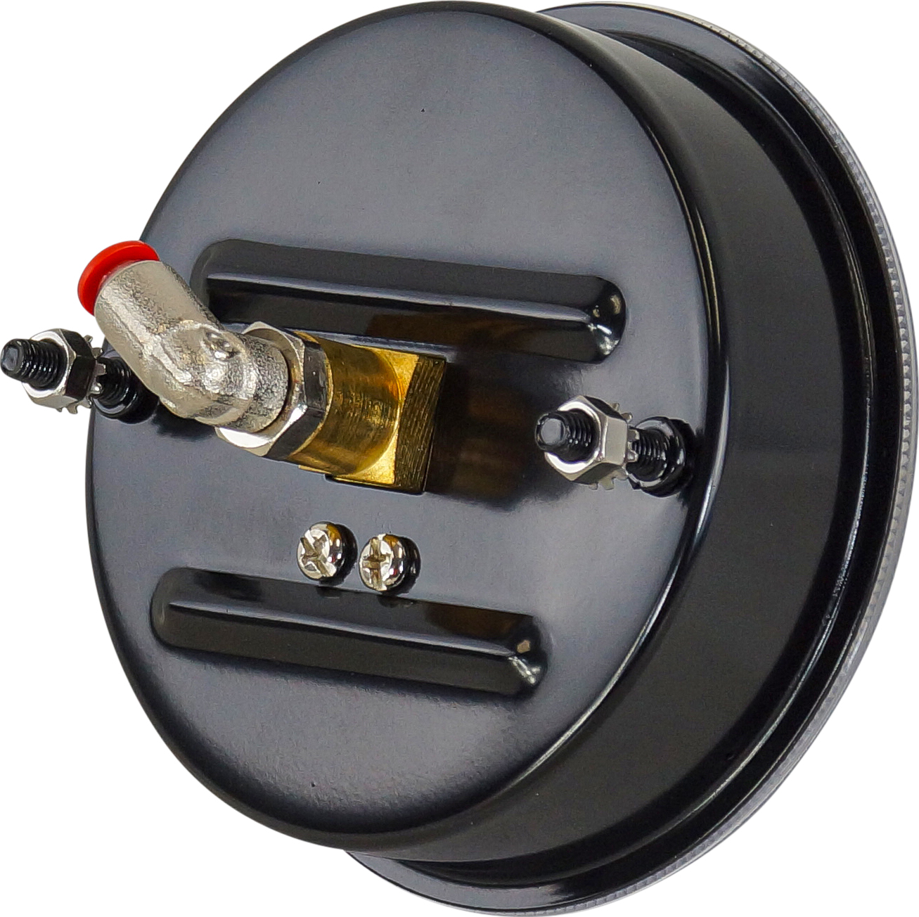 HIGH PRESSURE GAUGE, SUITS TEXA KONFORT 720R, 760R, 780R