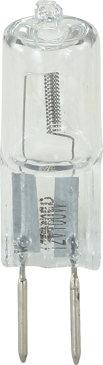 GLOBE, GLO-LEAK, 100W, 12V, UV LAMP, SUITS TO-25660, TO-25665