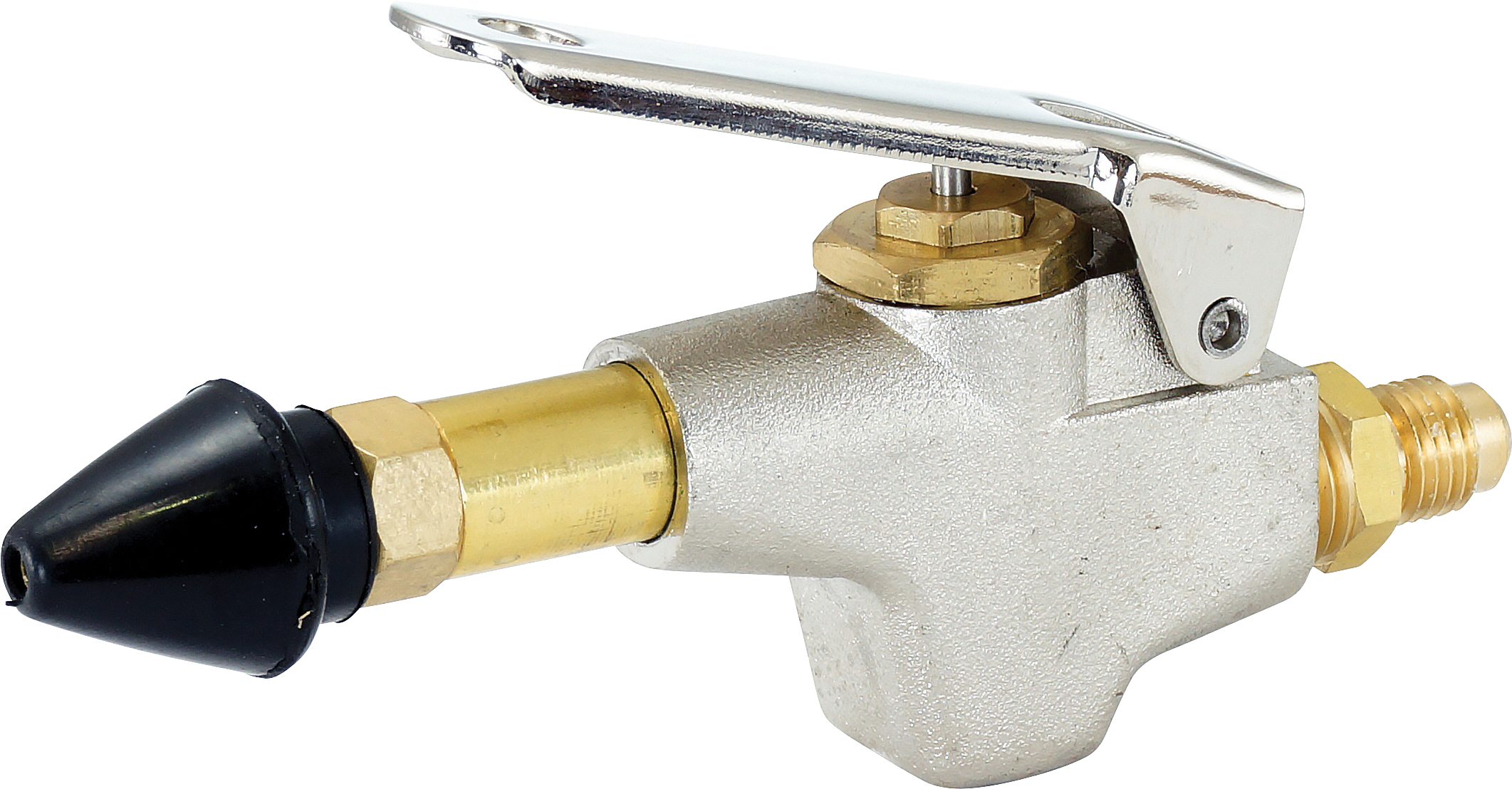 FLUSH KIT GUN, UNIVERSAL AF-91640