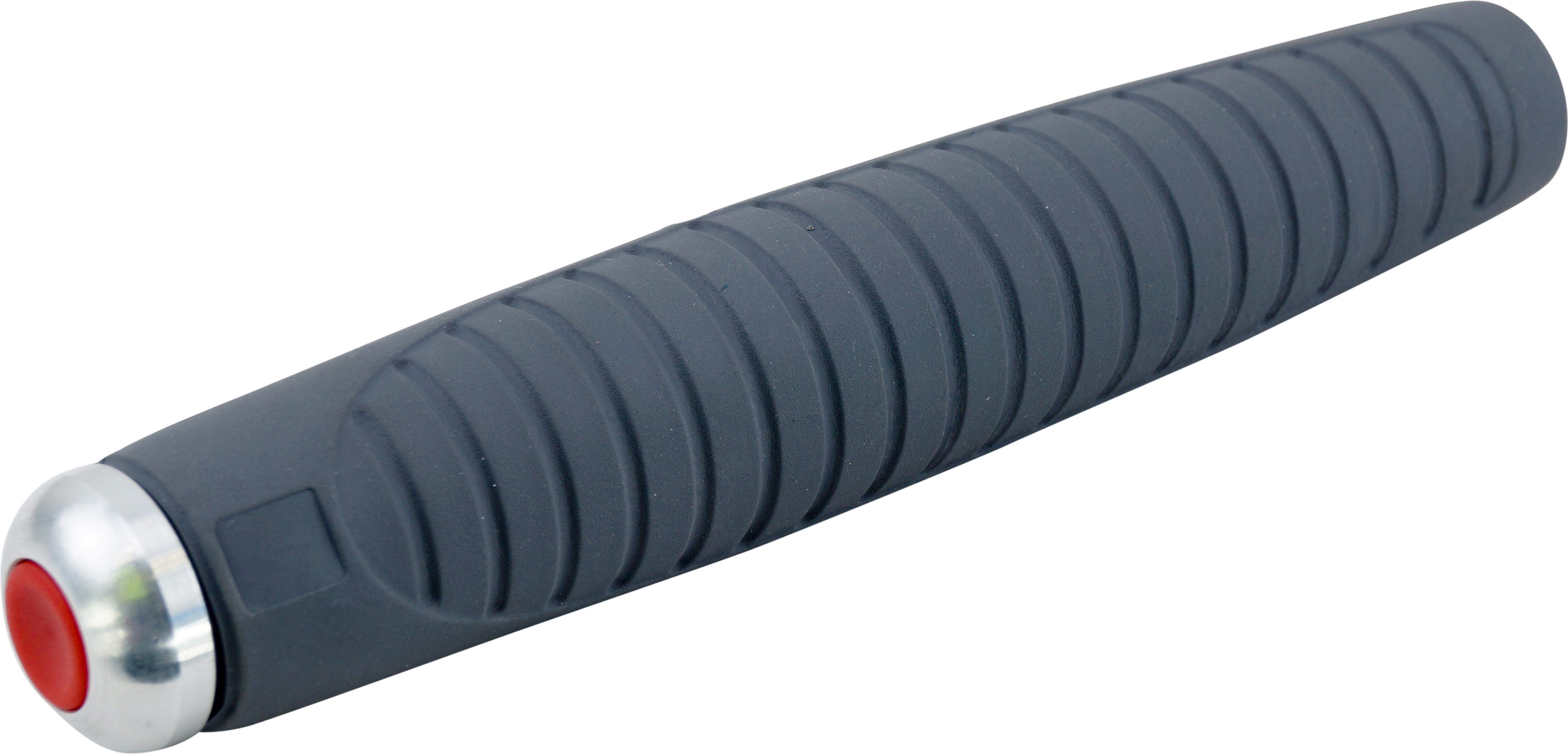 LAMP HANDLE, GLO-LEAK, UV, SUITS TO-25658